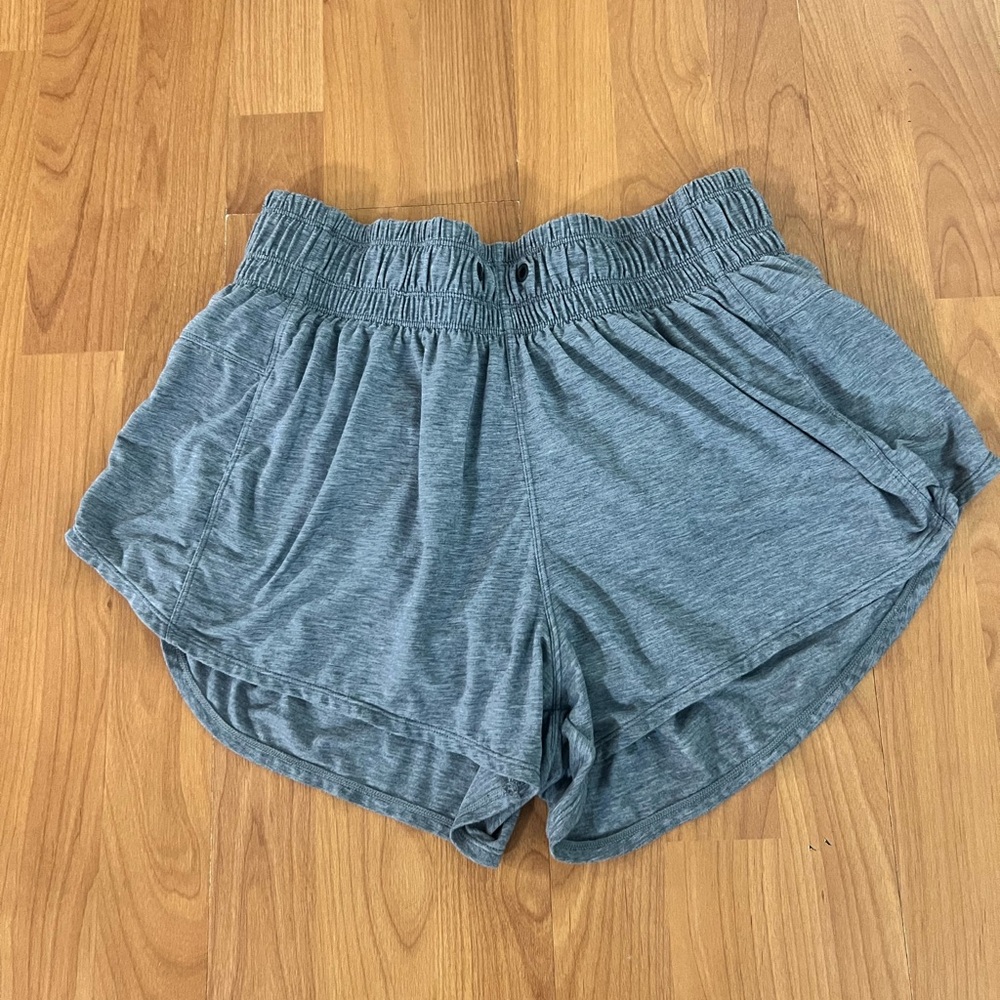 Stori by Katy Hearn Women's Shorts